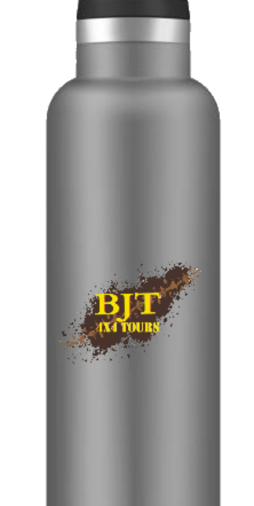 Bali Jeep Tours, Jeep Tours and Trekkings in Bali