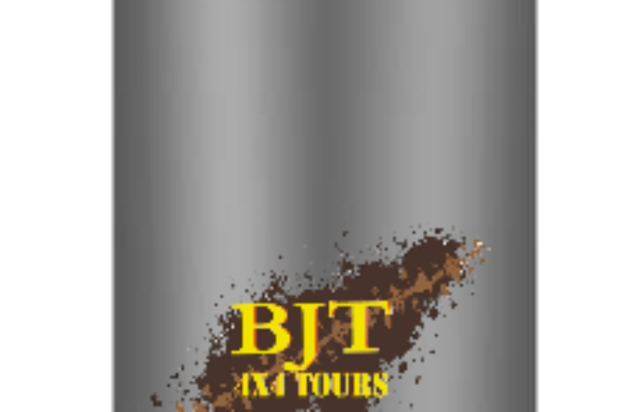 SUSTAINAIBLE TOURISM IN BALI