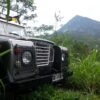 Bali Jeep Tours, Jeep Tours and Trekkings in Bali