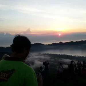 Bali Jeep Tours, Jeep Tours and Trekkings in Bali