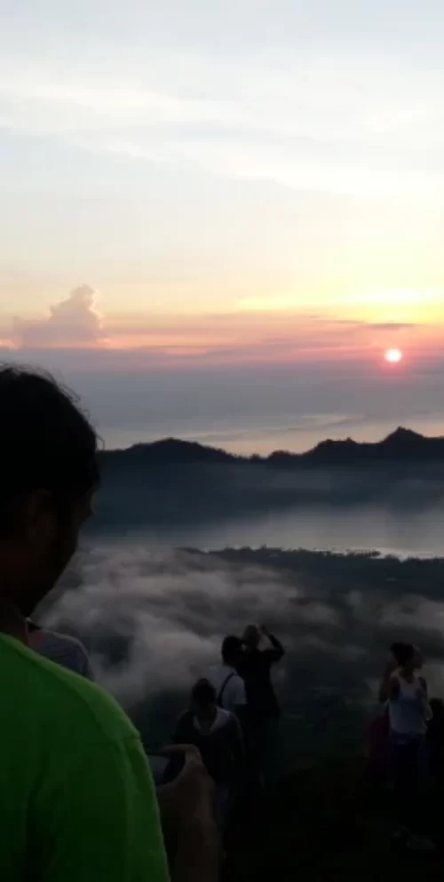 Bali Jeep Tours, Jeep Tours and Trekkings in Bali