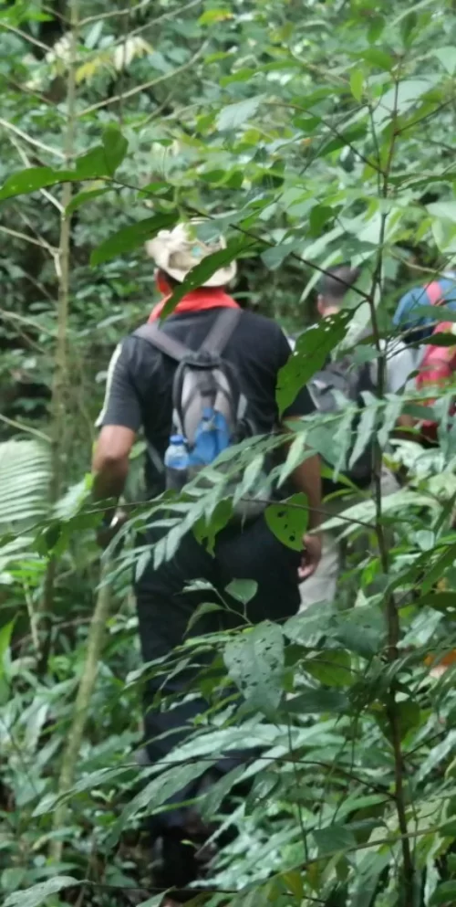 Bali Jeep Tours, Jeep Tours and Trekkings in Bali